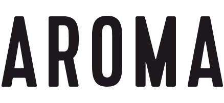 AROMA
