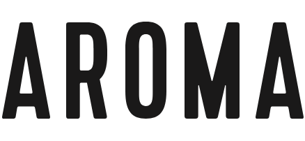 AROMA