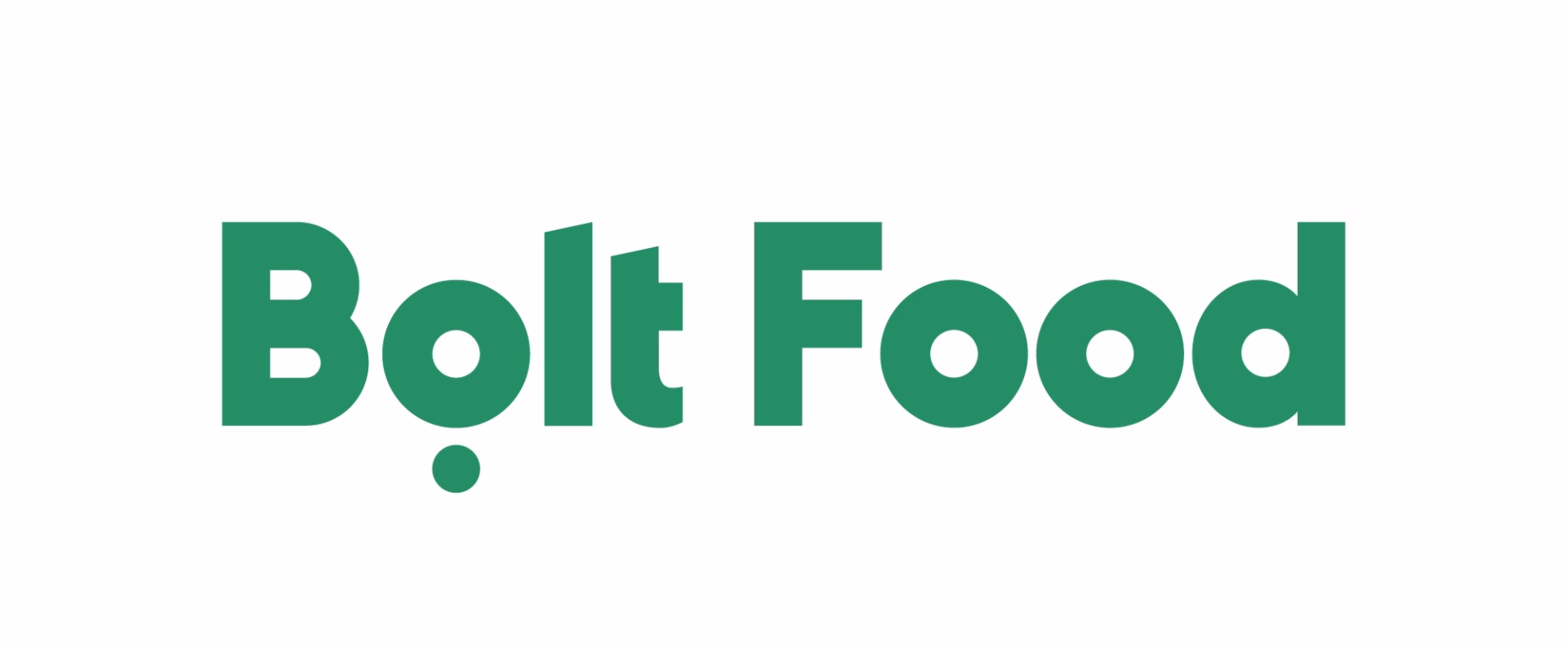 Bolt Food