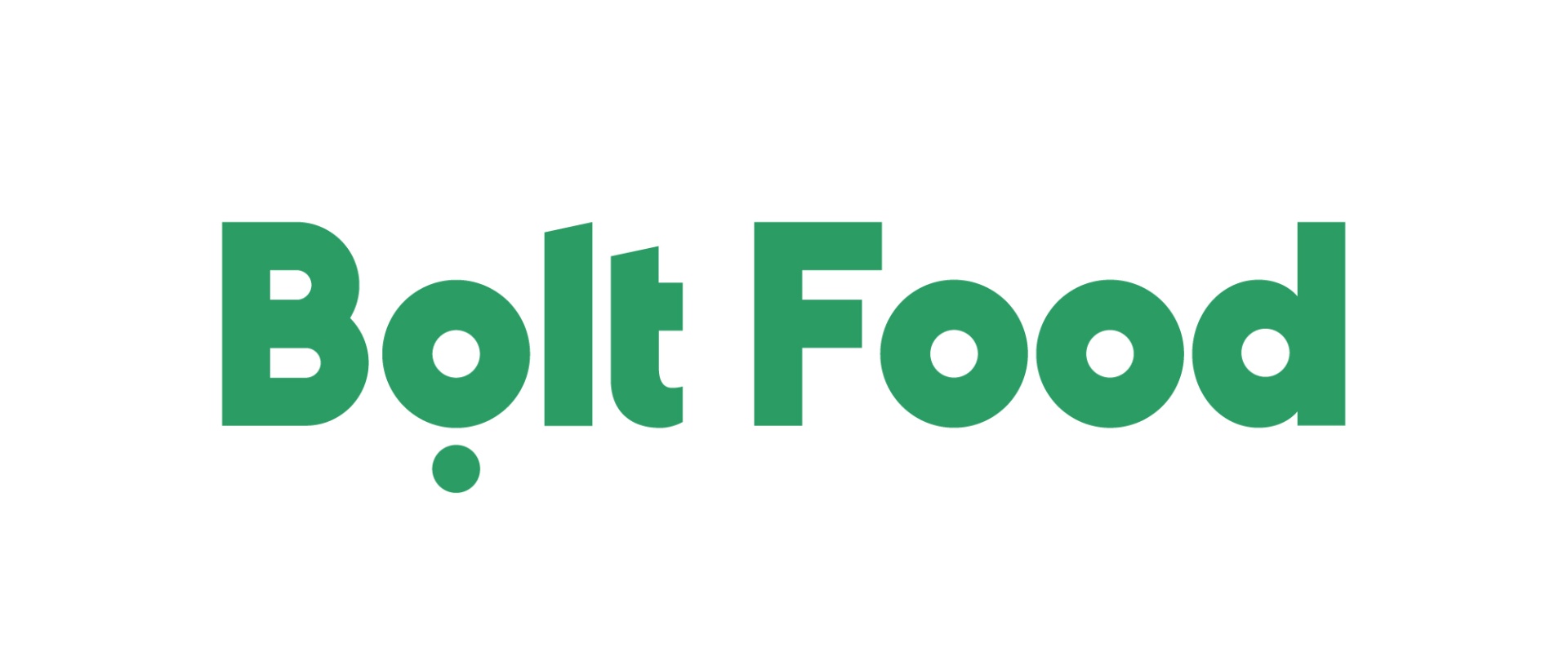 Bolt Food