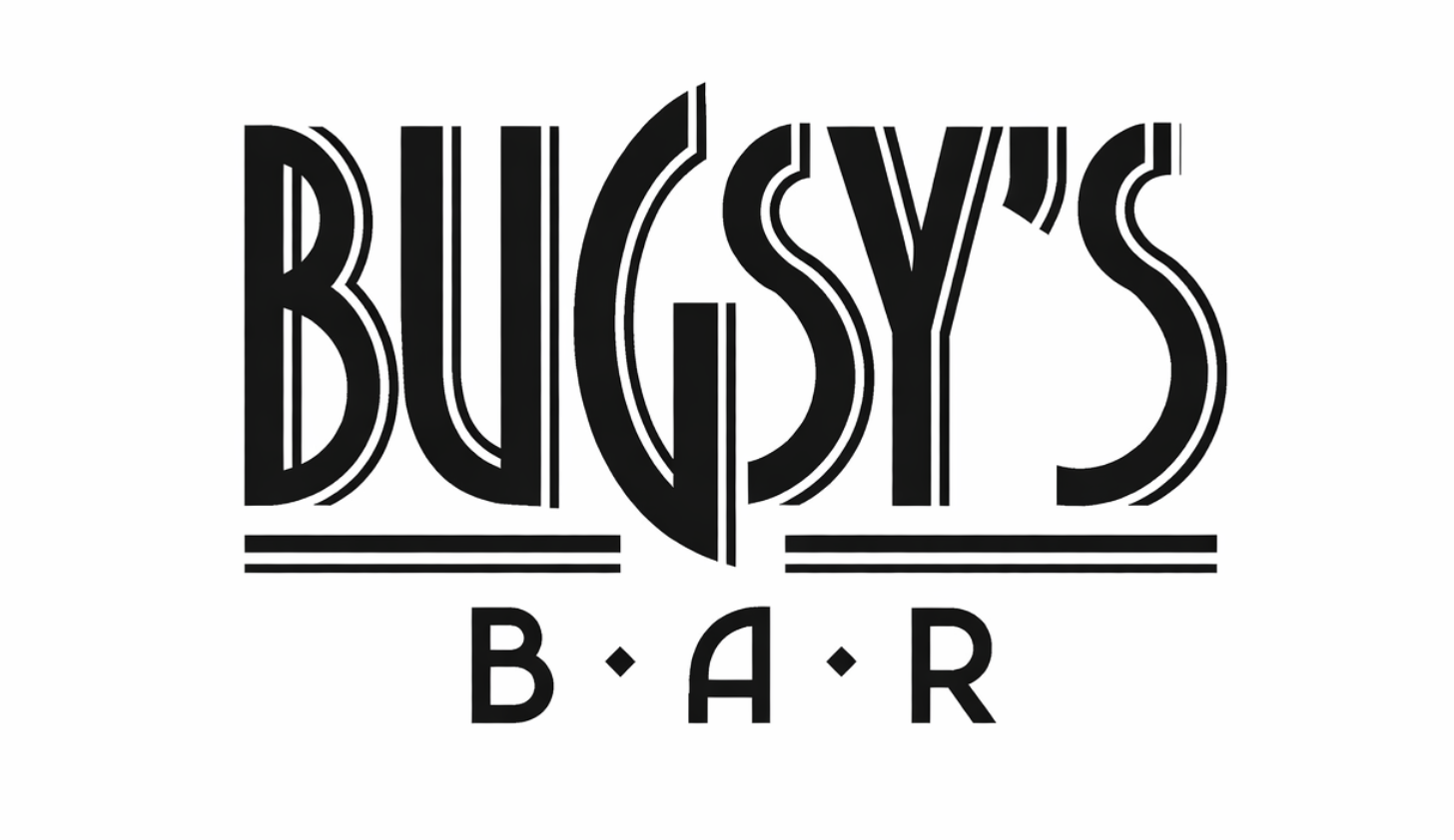 Bugsy's Bar