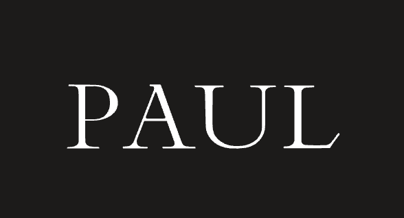 PAUL