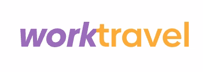 WorkTravel